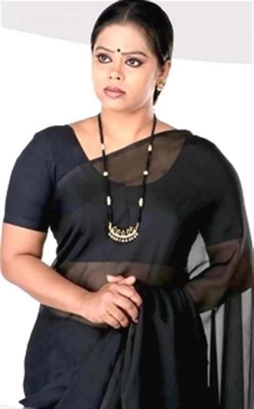 tamil serial actress devipriya hot pics